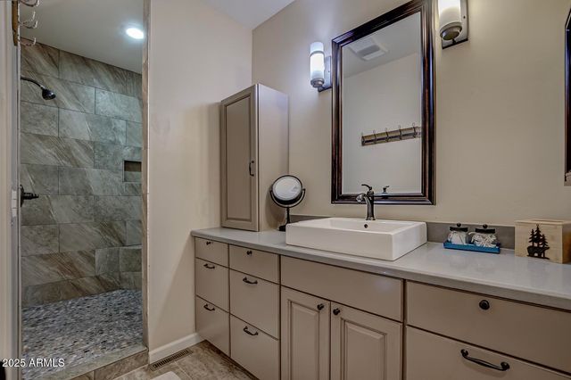 5076 N Juniper Loop, Pine, AZ 85544