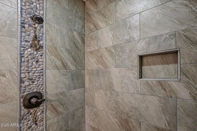 5076 N Juniper Loop, Pine, AZ 85544