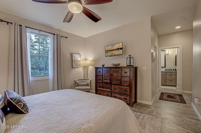 5076 N Juniper Loop, Pine, AZ 85544