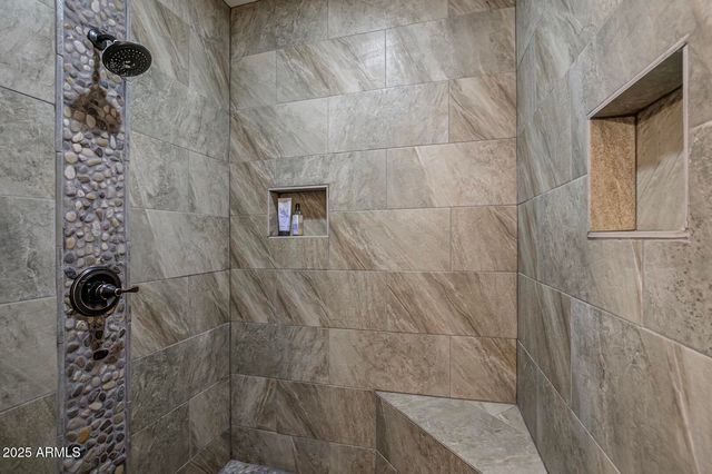 5076 N Juniper Loop, Pine, AZ 85544