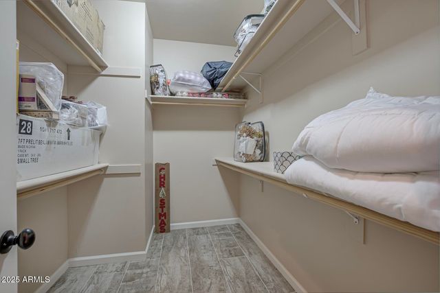 5076 N Juniper Loop, Pine, AZ 85544