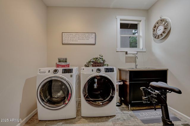 5076 N Juniper Loop, Pine, AZ 85544