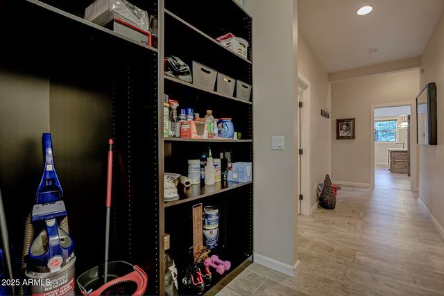 5076 N Juniper Loop, Pine, AZ 85544