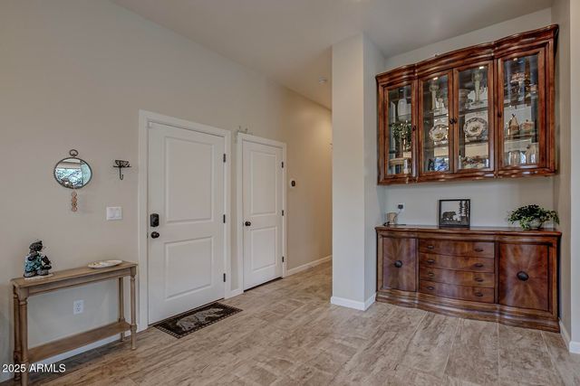 5076 N Juniper Loop, Pine, AZ 85544