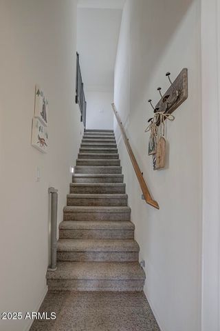 5076 N Juniper Loop, Pine, AZ 85544