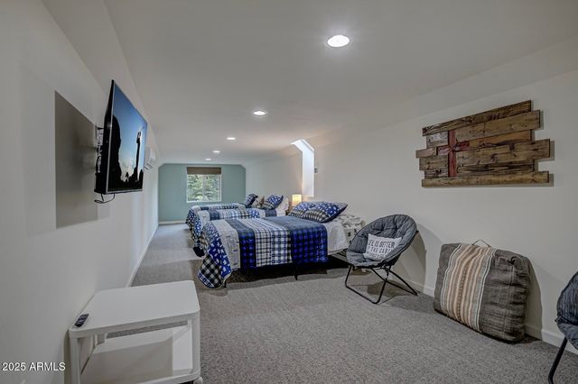 5076 N Juniper Loop, Pine, AZ 85544