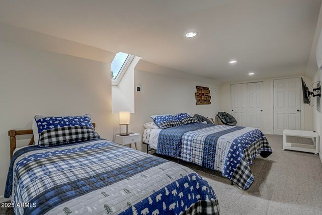 5076 N Juniper Loop, Pine, AZ 85544