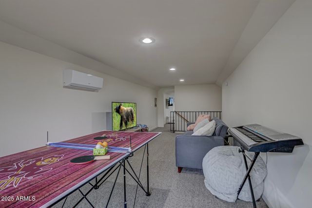 5076 N Juniper Loop, Pine, AZ 85544