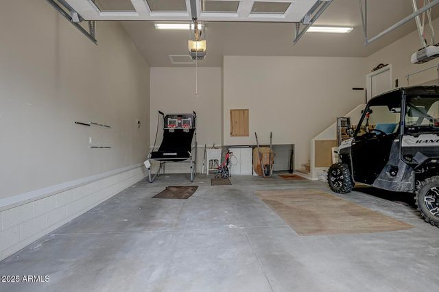 5076 N Juniper Loop, Pine, AZ 85544