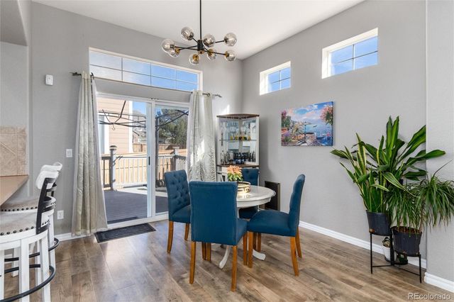 2669 Westgate Avenue, Highlands Ranch, CO 80126