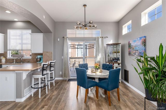 2669 Westgate Avenue, Highlands Ranch, CO 80126