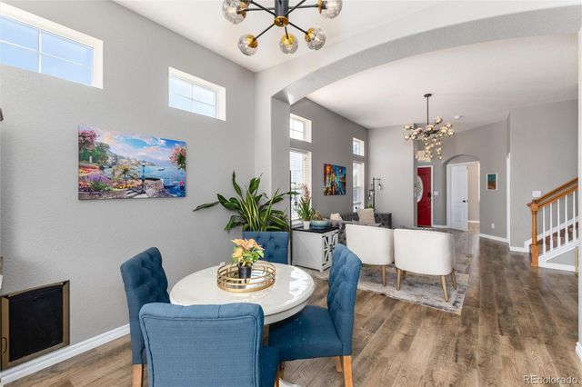 2669 Westgate Avenue, Highlands Ranch, CO 80126