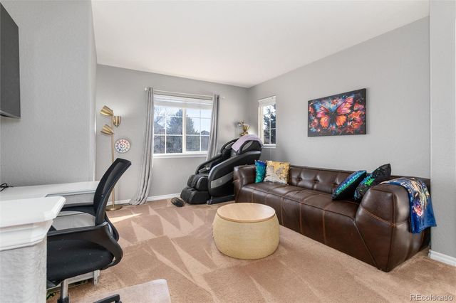 2669 Westgate Avenue, Highlands Ranch, CO 80126