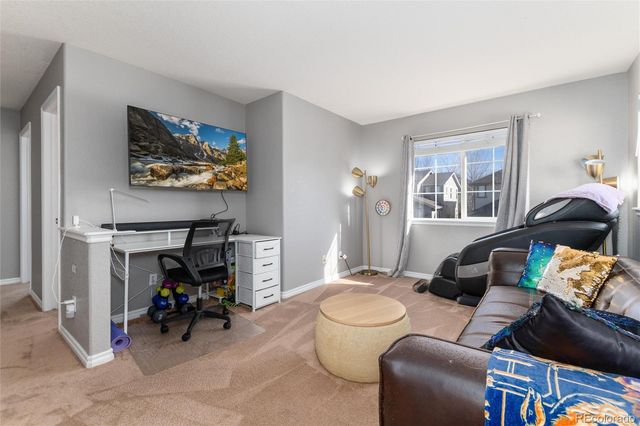 2669 Westgate Avenue, Highlands Ranch, CO 80126