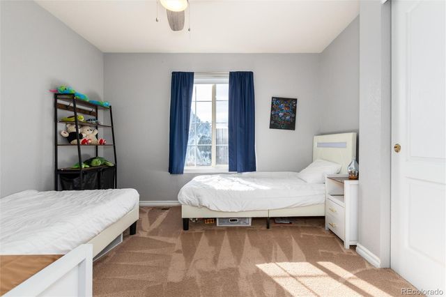 2669 Westgate Avenue, Highlands Ranch, CO 80126