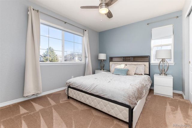 2669 Westgate Avenue, Highlands Ranch, CO 80126