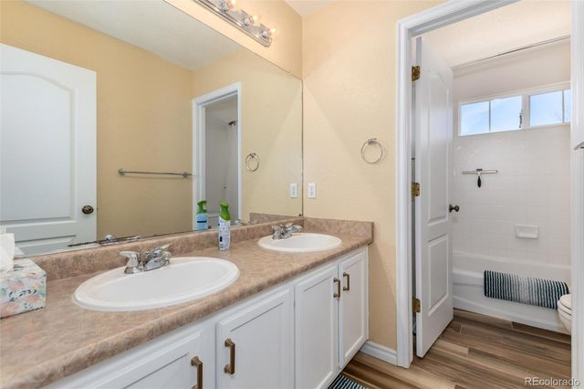 2669 Westgate Avenue, Highlands Ranch, CO 80126