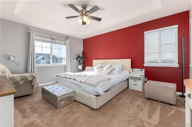 2669 Westgate Avenue, Highlands Ranch, CO 80126