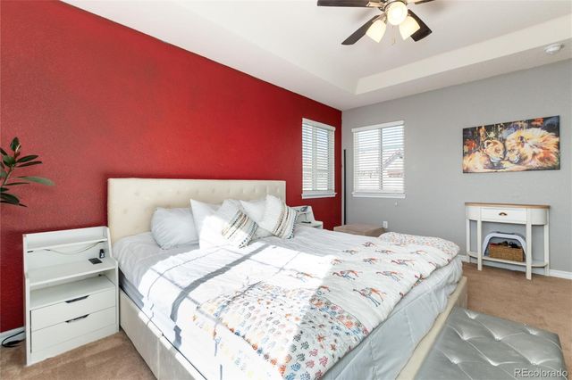 2669 Westgate Avenue, Highlands Ranch, CO 80126