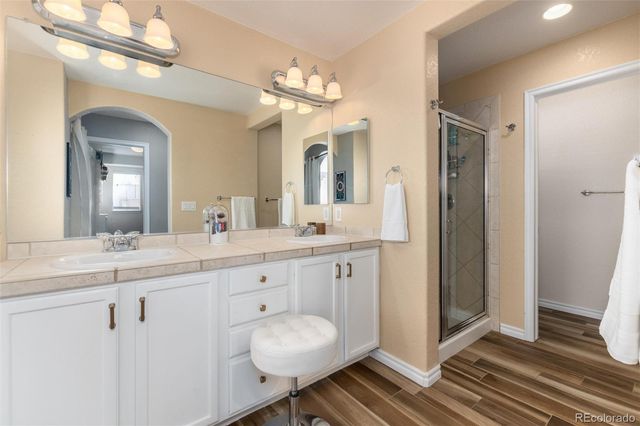 2669 Westgate Avenue, Highlands Ranch, CO 80126