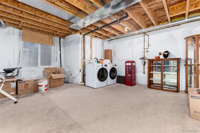 2669 Westgate Avenue, Highlands Ranch, CO 80126