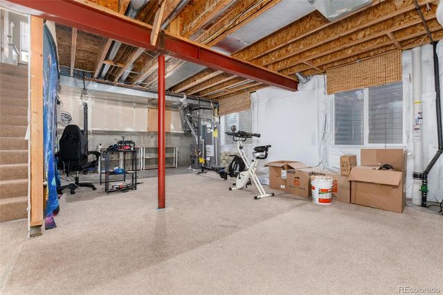 2669 Westgate Avenue, Highlands Ranch, CO 80126