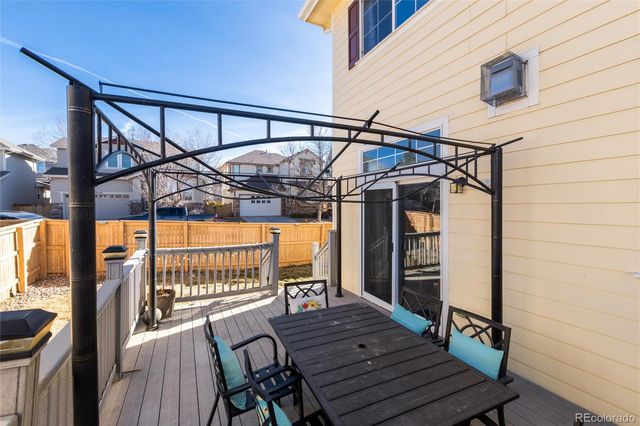 2669 Westgate Avenue, Highlands Ranch, CO 80126