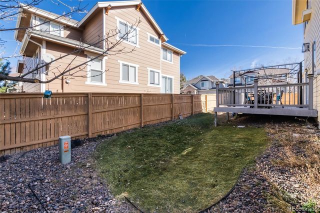 2669 Westgate Avenue, Highlands Ranch, CO 80126