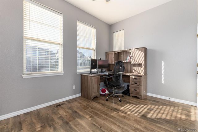 2669 Westgate Avenue, Highlands Ranch, CO 80126