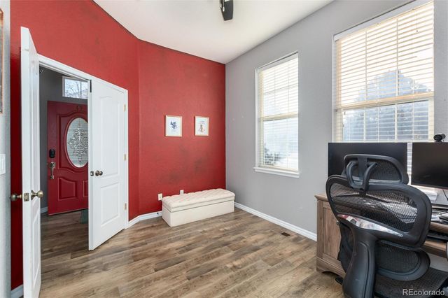 2669 Westgate Avenue, Highlands Ranch, CO 80126