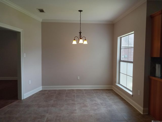 6741 Silver Springs Dr, Central, LA 70739