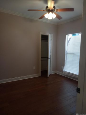 6741 Silver Springs Dr, Central, LA 70739