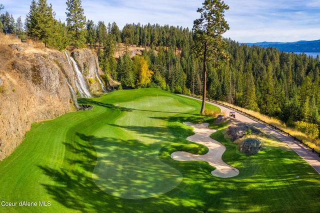 16944 S Estrella Dr (L305), Coeur D'alene, ID 83814