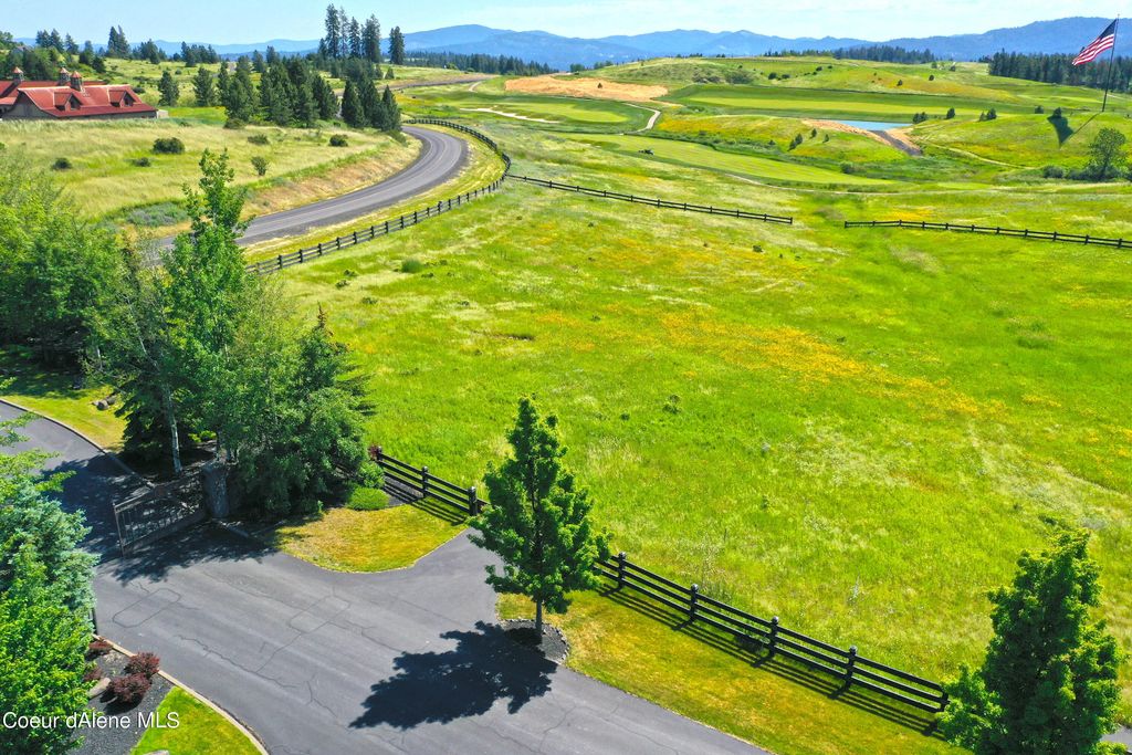 16944 S Estrella Dr (L305), Coeur D'alene, ID 83814