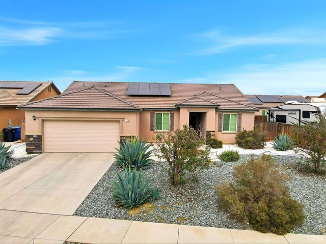 870 Cabrillo Street, Lemoore, CA 93245