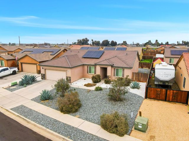 870 Cabrillo Street, Lemoore, CA 93245