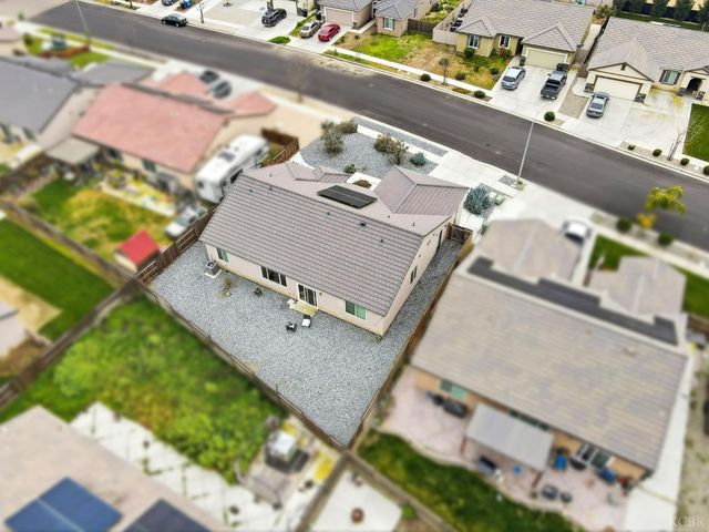 870 Cabrillo Street, Lemoore, CA 93245