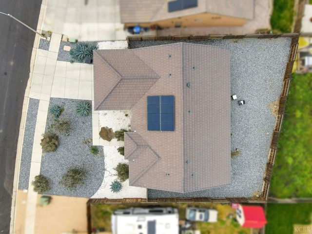 870 Cabrillo Street, Lemoore, CA 93245