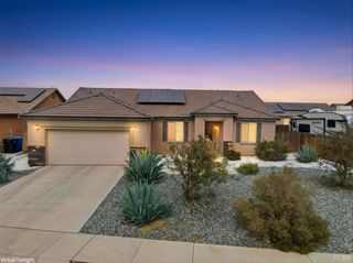 870 Cabrillo Street, Lemoore, CA 93245