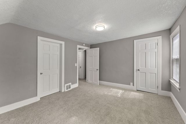 303 Cesar Chavez Street, Saint Paul, MN 55107