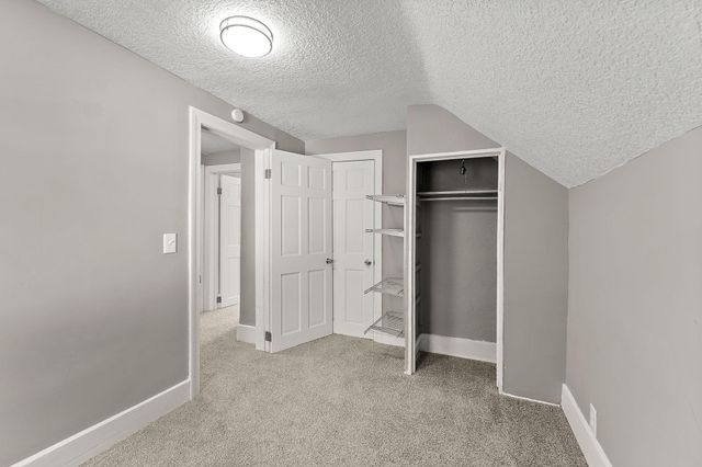 303 Cesar Chavez Street, Saint Paul, MN 55107