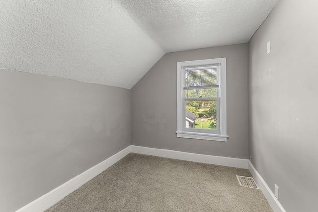 303 Cesar Chavez Street, Saint Paul, MN 55107