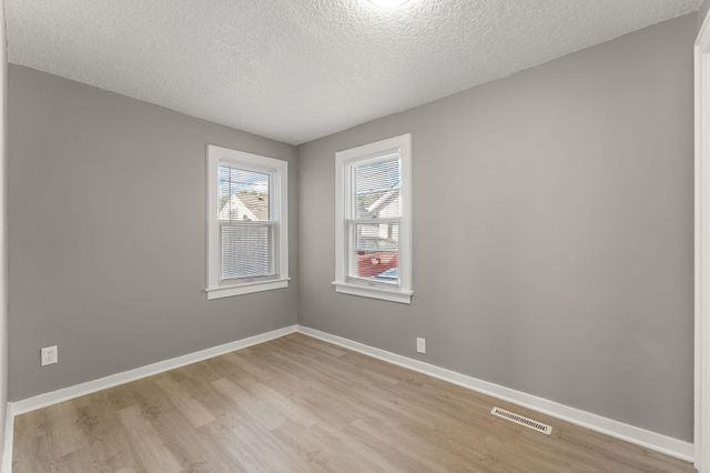 303 Cesar Chavez Street, Saint Paul, MN 55107