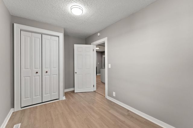 303 Cesar Chavez Street, Saint Paul, MN 55107