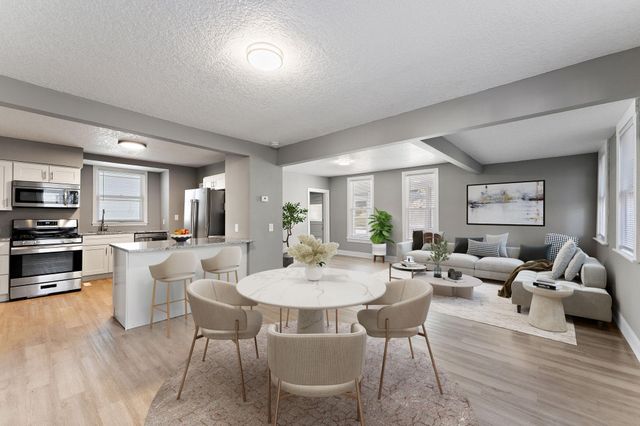 303 Cesar Chavez Street, Saint Paul, MN 55107