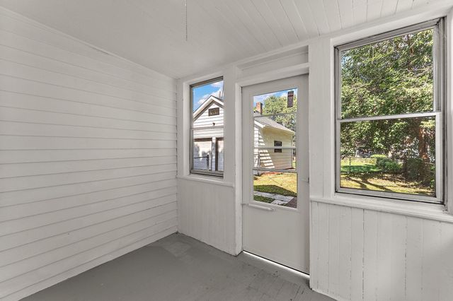 303 Cesar Chavez Street, Saint Paul, MN 55107