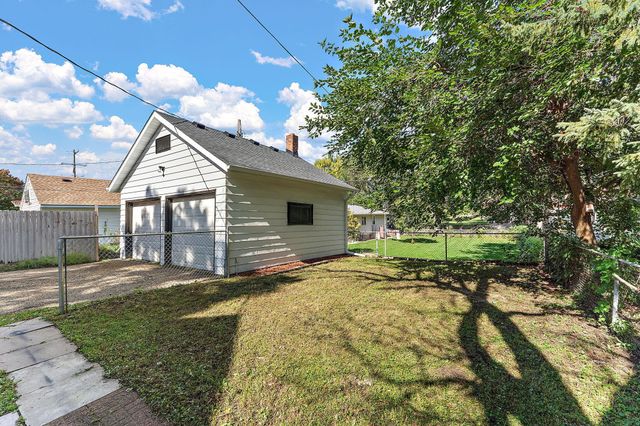 303 Cesar Chavez Street, Saint Paul, MN 55107