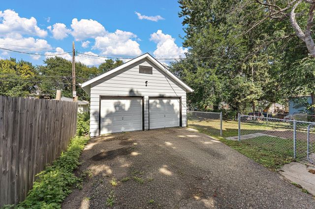 303 Cesar Chavez Street, Saint Paul, MN 55107