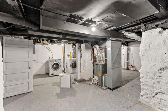 303 Cesar Chavez Street, Saint Paul, MN 55107