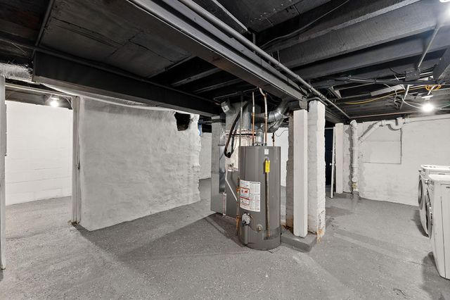 303 Cesar Chavez Street, Saint Paul, MN 55107